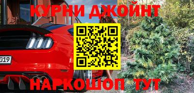 спиды Можга