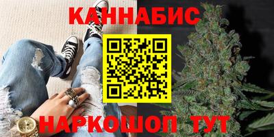 спиды Можга