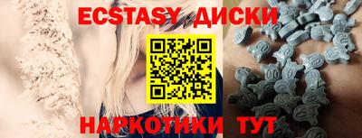 a pvp Можайск
