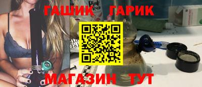 a pvp Можайск